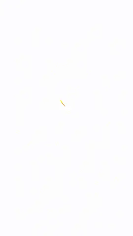 My Brand Animation